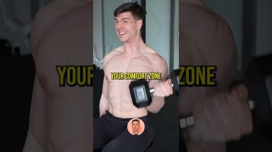 Do This For Bigger Biceps (GUARANTEED!)