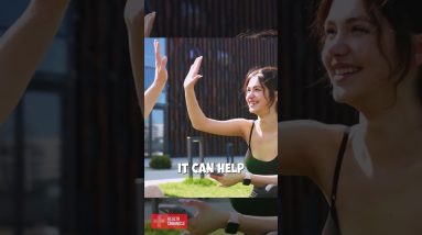 How to Enhance Your LATERAL Thinking #shorts