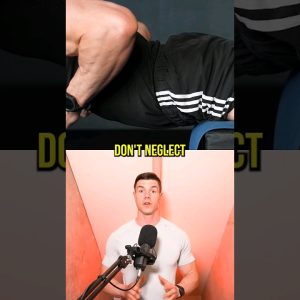 How To Get A Bulletproof Lower Back