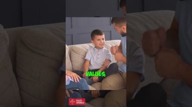 is a stoic life healthy for me #shorts