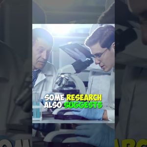 L Carnitine Explained REALLY QUICKLY #shorts