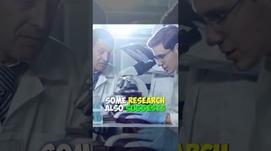 L Carnitine Explained REALLY QUICKLY #shorts