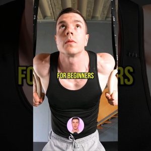 Muscle-Ups Are Easy Like This