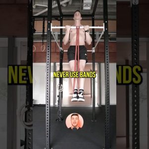 The WORST Beginner Workout Mistake