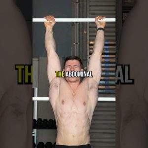 A Smarter Way To Work Abs