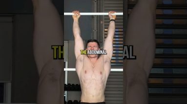 A Smarter Way To Work Abs