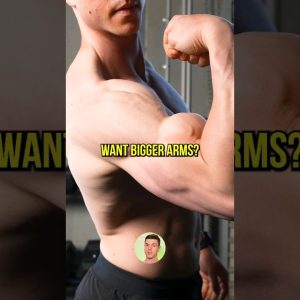 Are "Supersets" Good or Bad?