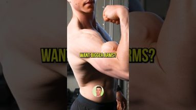 Are "Supersets" Good or Bad?