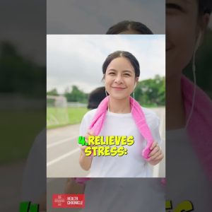 Can Drinking Warm Water CHANGE YOUR LIFE  #shorts