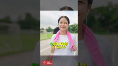 Can Drinking Warm Water CHANGE YOUR LIFE  #shorts