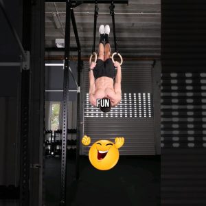 Does Exercise Need To Be Fun?