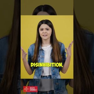 FRONTOTEMPORAL DEMENTIA what is it #shorts