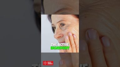 How Do Anti Inflammation Gels Work #shorts