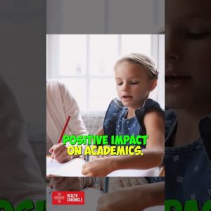 How Having A Pet May Affect Your Health #shorts