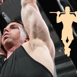 Should You Mix Calisthenics And Weights?