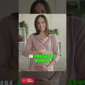 What Does Ginger Root Do ? #shorts