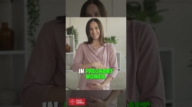 What Does Ginger Root Do ? #shorts