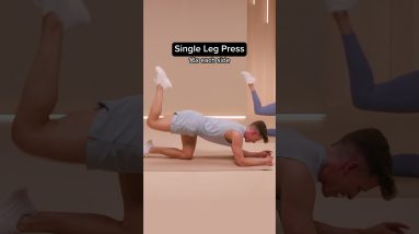 #booty | Best Butt Moves from Jake DuPree