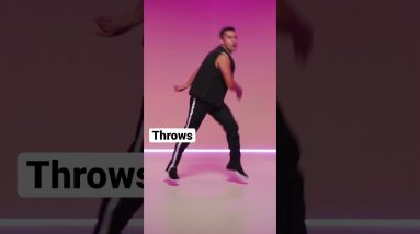 #dopamine | Dancing just makes us happier