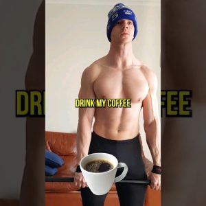 My Morning Routine For Success #shorts