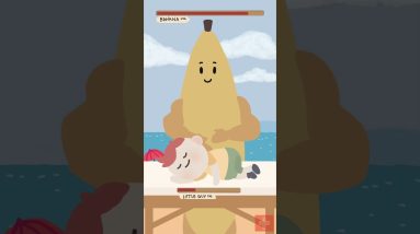 3 FOODS to EAT NOW for BETTER SLEEP #shorts