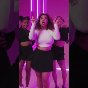 #artpop | Every pop princess from Britney to Gaga knows how to “hit it”