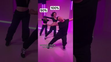 #energy | How would you show up to a #tinder #blinddate?