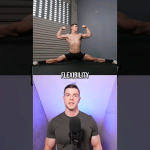 Flexibility Made Easy for Adults