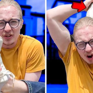 Stretch Like This Everyday To Get Flexible | FitnessFAQs Podcast #36 - Stay Flexy