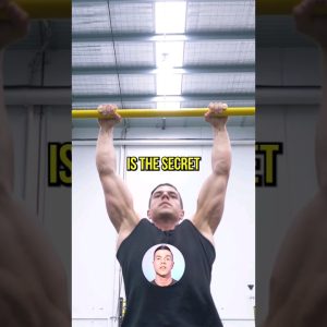 How To Deal With Slow Progress