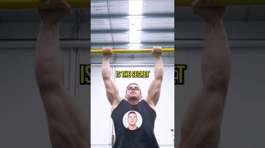 How To Deal With Slow Progress