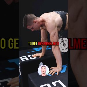 Struggling with Analysis Paralysis?