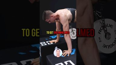 Struggling with Analysis Paralysis?