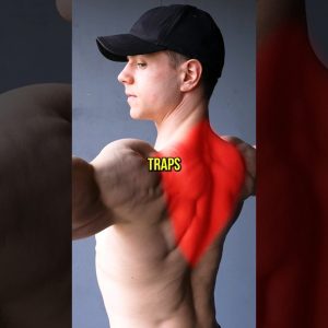 The Best Exercise You're NOT Doing