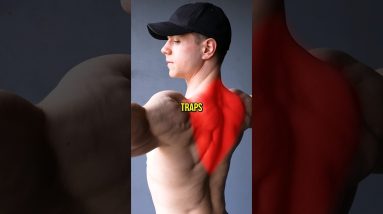 The Best Exercise You're NOT Doing