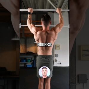 Why You're NOT Making Progress