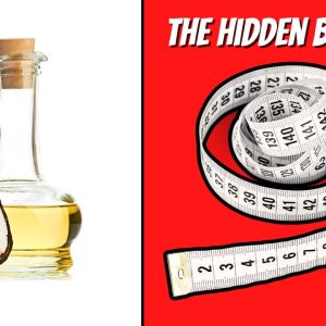 9 Surprising Benefits of Coconut Oil for Your Body and Mind