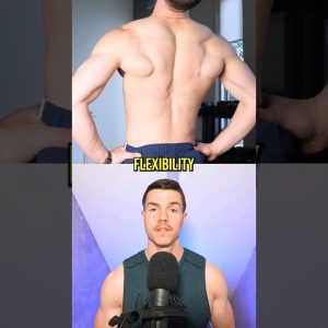 Back Flexibility Made Easy