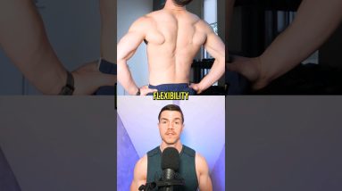 Back Flexibility Made Easy