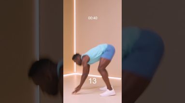 Can @RaneirPollard break his own #guinnessworldrecords ?