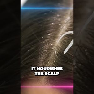 Hidden Power of Avocado Oil for Hair and Skin