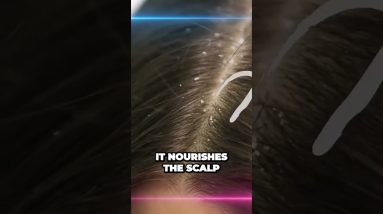 Hidden Power of Avocado Oil for Hair and Skin