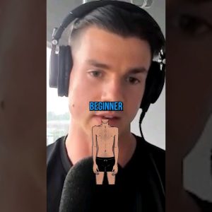 How Strong Are You Really? 🤔