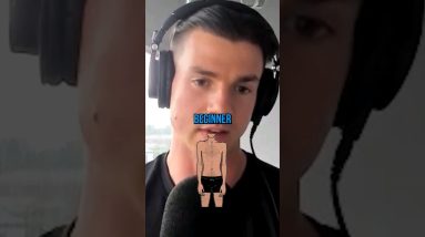 How Strong Are You Really? 🤔