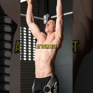 How To Design Your Workout Plan