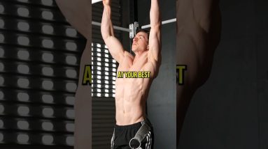 How To Design Your Workout Plan