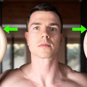 Rings Workout Guide For Beginners (BEST EXERCISES!)