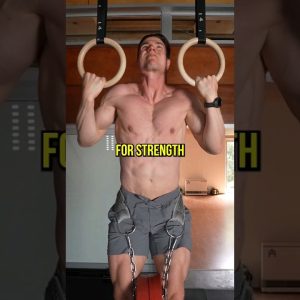 Should You Train To Failure?