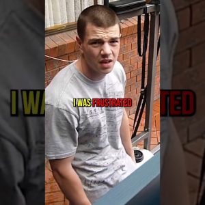 The Harsh Truth About Calisthenics