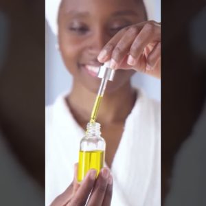 The Untapped Potential of Lesser Known Oils You Won t Believe Exist